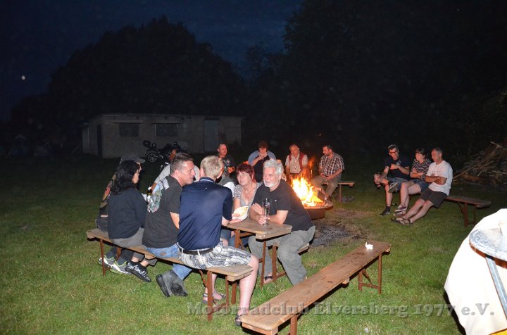 MCE Sommertreffen 2014 - 175.jpg
